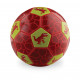 Футбольный мяч Crocodile Creek Динозавры, 18 см
