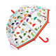 Зонт детский Djeco Под дождём